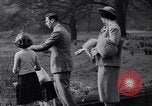 Immagine di King George VI Londra Inghilterra Regno Unito, 1937, secondo 25 filmato di repertorio 65675041421