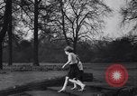 Immagine di King George VI Londra Inghilterra Regno Unito, 1937, secondo 32 filmato di repertorio 65675041421