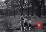 Immagine di King George VI Londra Inghilterra Regno Unito, 1937, secondo 39 filmato di repertorio 65675041421