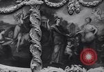 Immagine di King George VI Londra Inghilterra Regno Unito, 1937, secondo 54 filmato di repertorio 65675041421