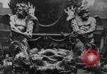 Immagine di King George VI Londra Inghilterra Regno Unito, 1937, secondo 55 filmato di repertorio 65675041421