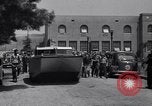 Immagine di Anfibi automobile Glendale California USA, 1937, secondo 9 filmato di repertorio 65675041422