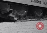 Immagine di Anfibi automobile Glendale California USA, 1937, secondo 14 filmato di repertorio 65675041422