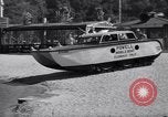 Immagine di Anfibi automobile Glendale California USA, 1937, secondo 20 filmato di repertorio 65675041422