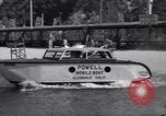 Immagine di Anfibi automobile Glendale California USA, 1937, secondo 23 filmato di repertorio 65675041422