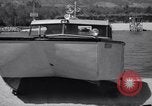 Immagine di Anfibi automobile Glendale California USA, 1937, secondo 44 filmato di repertorio 65675041422