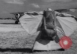 Immagine di Clem Sohn Vincennes Francia, 1937, secondo 5 filmato di repertorio 65675041423