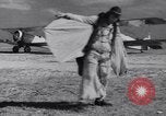 Immagine di Clem Sohn Vincennes Francia, 1937, secondo 7 filmato di repertorio 65675041423