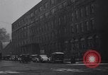 Immagine di Guardie Nazionali Auburn Maine USA, 1937, secondo 6 filmato di repertorio 65675041424