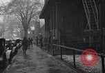 Immagine di Guardie Nazionali Auburn Maine USA, 1937, secondo 8 filmato di repertorio 65675041424