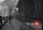 Immagine di Guardie Nazionali Auburn Maine USA, 1937, secondo 9 filmato di repertorio 65675041424