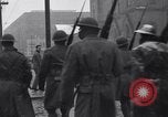Immagine di Guardie Nazionali Auburn Maine USA, 1937, secondo 12 filmato di repertorio 65675041424