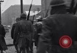 Immagine di Guardie Nazionali Auburn Maine USA, 1937, secondo 13 filmato di repertorio 65675041424