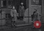 Immagine di Guardie Nazionali Auburn Maine USA, 1937, secondo 17 filmato di repertorio 65675041424