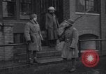 Immagine di Guardie Nazionali Auburn Maine USA, 1937, secondo 18 filmato di repertorio 65675041424