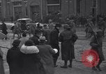 Immagine di Guardie Nazionali Auburn Maine USA, 1937, secondo 21 filmato di repertorio 65675041424