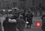Immagine di Guardie Nazionali Auburn Maine USA, 1937, secondo 22 filmato di repertorio 65675041424