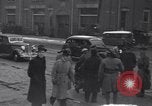 Immagine di Guardie Nazionali Auburn Maine USA, 1937, secondo 23 filmato di repertorio 65675041424