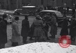 Immagine di Guardie Nazionali Auburn Maine USA, 1937, secondo 24 filmato di repertorio 65675041424