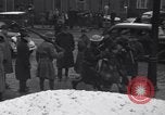 Immagine di Guardie Nazionali Auburn Maine USA, 1937, secondo 25 filmato di repertorio 65675041424