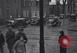 Immagine di Guardie Nazionali Auburn Maine USA, 1937, secondo 26 filmato di repertorio 65675041424