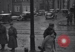 Immagine di Guardie Nazionali Auburn Maine USA, 1937, secondo 27 filmato di repertorio 65675041424