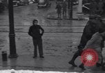 Immagine di Guardie Nazionali Auburn Maine USA, 1937, secondo 28 filmato di repertorio 65675041424