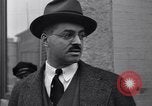 Immagine di Guardie Nazionali Auburn Maine USA, 1937, secondo 33 filmato di repertorio 65675041424