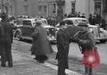 Immagine di Guardie Nazionali Auburn Maine USA, 1937, secondo 35 filmato di repertorio 65675041424