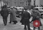 Immagine di Guardie Nazionali Auburn Maine USA, 1937, secondo 36 filmato di repertorio 65675041424