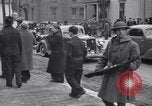 Immagine di Guardie Nazionali Auburn Maine USA, 1937, secondo 37 filmato di repertorio 65675041424