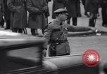 Immagine di Guardie Nazionali Auburn Maine USA, 1937, secondo 38 filmato di repertorio 65675041424