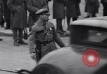 Immagine di Guardie Nazionali Auburn Maine USA, 1937, secondo 39 filmato di repertorio 65675041424