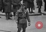 Immagine di Guardie Nazionali Auburn Maine USA, 1937, secondo 40 filmato di repertorio 65675041424