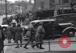 Immagine di Guardie Nazionali Auburn Maine USA, 1937, secondo 45 filmato di repertorio 65675041424