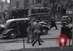 Immagine di Guardie Nazionali Auburn Maine USA, 1937, secondo 46 filmato di repertorio 65675041424