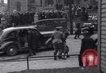 Immagine di Guardie Nazionali Auburn Maine USA, 1937, secondo 47 filmato di repertorio 65675041424