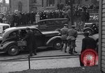 Immagine di Guardie Nazionali Auburn Maine USA, 1937, secondo 48 filmato di repertorio 65675041424
