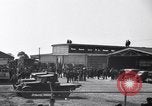 Standbild Cannery Arbeitnehmer Stockton California USA, 1937, aus Sekunde 9 historischem Filmmaterial Videoclip 65675041426