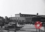 Standbild Cannery Arbeitnehmer Stockton California USA, 1937, aus Sekunde 10 historischem Filmmaterial Videoclip 65675041426