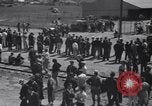 Standbild Cannery Arbeitnehmer Stockton California USA, 1937, aus Sekunde 11 historischem Filmmaterial Videoclip 65675041426