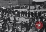 Standbild Cannery Arbeitnehmer Stockton California USA, 1937, aus Sekunde 12 historischem Filmmaterial Videoclip 65675041426