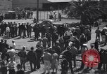 Standbild Cannery Arbeitnehmer Stockton California USA, 1937, aus Sekunde 14 historischem Filmmaterial Videoclip 65675041426