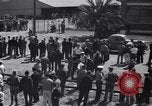Standbild Cannery Arbeitnehmer Stockton California USA, 1937, aus Sekunde 15 historischem Filmmaterial Videoclip 65675041426