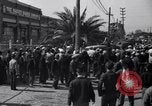 Standbild Cannery Arbeitnehmer Stockton California USA, 1937, aus Sekunde 19 historischem Filmmaterial Videoclip 65675041426