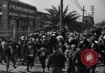 Standbild Cannery Arbeitnehmer Stockton California USA, 1937, aus Sekunde 21 historischem Filmmaterial Videoclip 65675041426