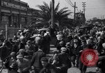 Standbild Cannery Arbeitnehmer Stockton California USA, 1937, aus Sekunde 22 historischem Filmmaterial Videoclip 65675041426