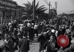 Standbild Cannery Arbeitnehmer Stockton California USA, 1937, aus Sekunde 23 historischem Filmmaterial Videoclip 65675041426