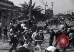 Standbild Cannery Arbeitnehmer Stockton California USA, 1937, aus Sekunde 25 historischem Filmmaterial Videoclip 65675041426
