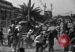 Standbild Cannery Arbeitnehmer Stockton California USA, 1937, aus Sekunde 26 historischem Filmmaterial Videoclip 65675041426